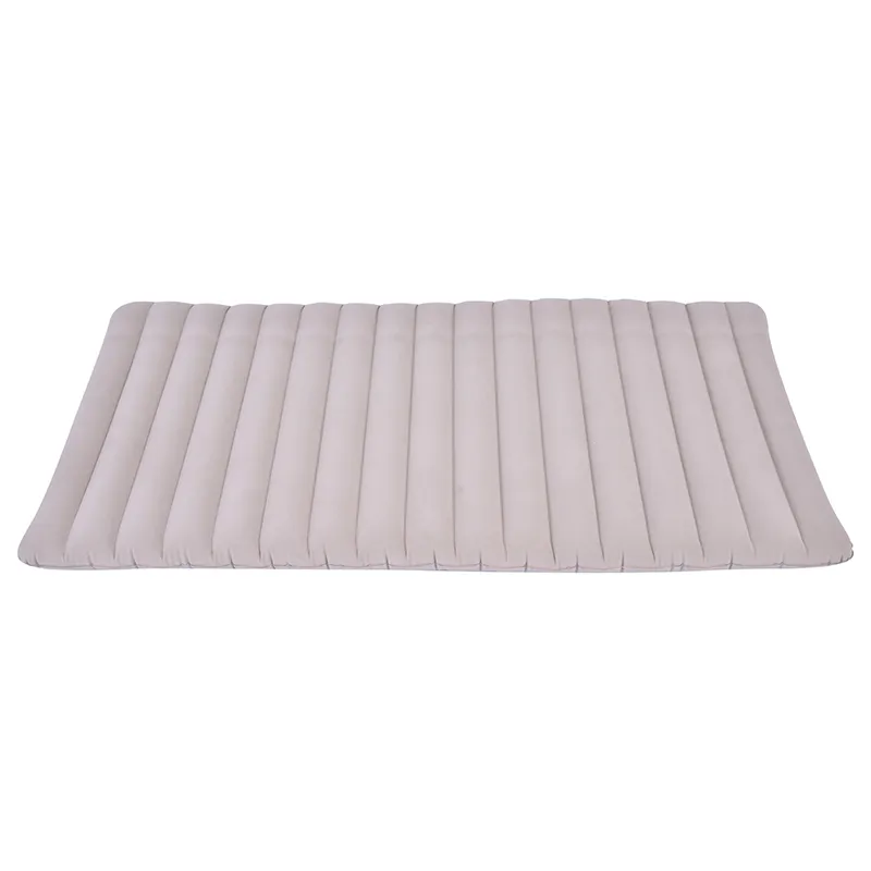 Saltea Gonflabila Mare Camping O Pers 183X97X12 Avenli