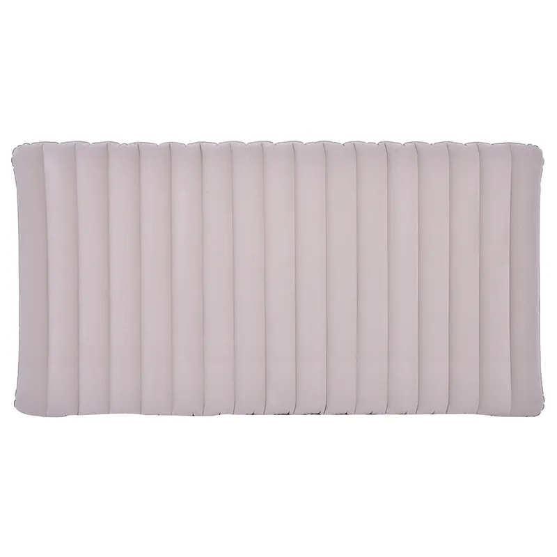 Saltea Gonflabila Mare Camping O Pers 183X97X12 Avenli