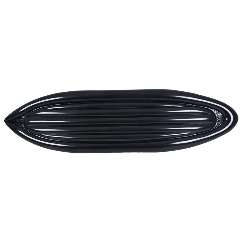 Caiac Gonflabil 274X77X43CM Sunclub