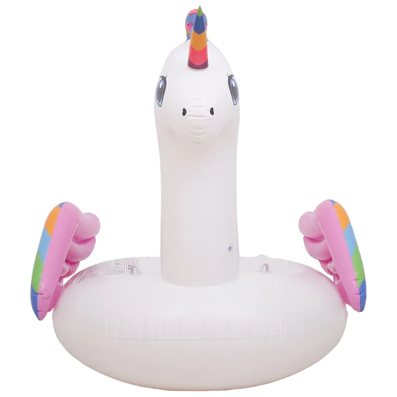 Barca Gonflabila Model Unicorn Sunclub