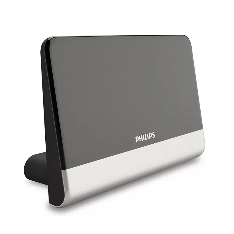 Antena TV Digitala 4K Philips