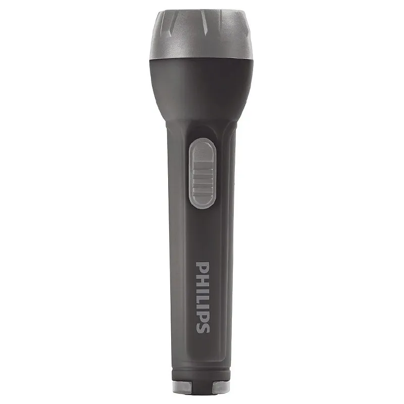 Lanterna LED Philips