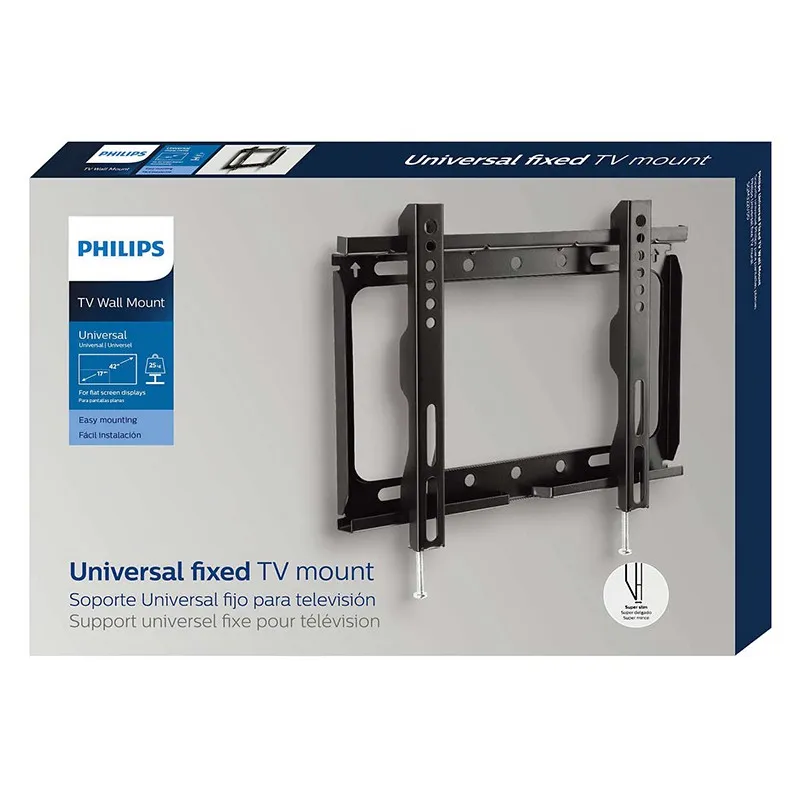 Suport LED TV Vesa 200 42 Inch Philips