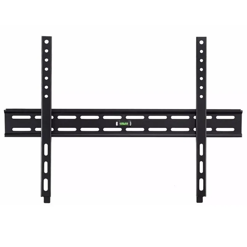 Suport LED TV Vesa 600X400 37-84 Inch Philips