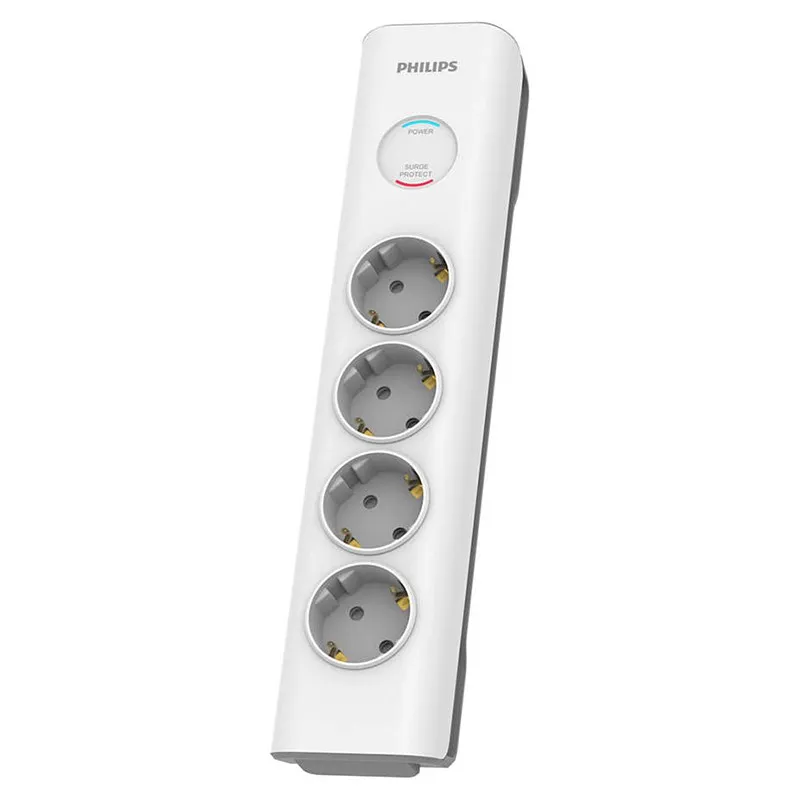 Set TV Philips