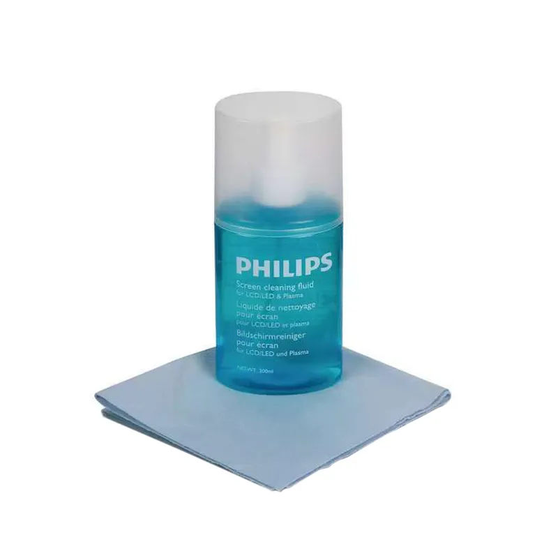 Set TV Philips