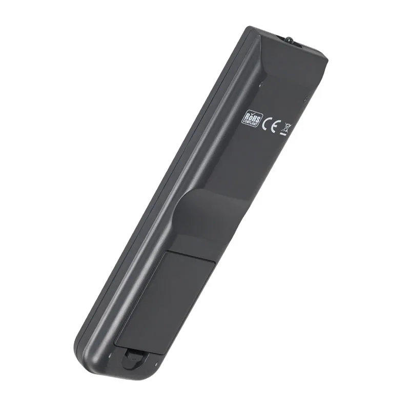 Telecomanda Universala Programabila 4 in 1 Cabletech