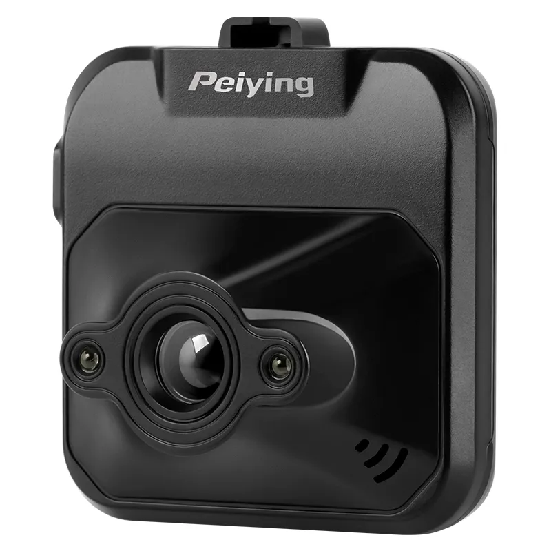 DVR Auto D110 Peiying Basic