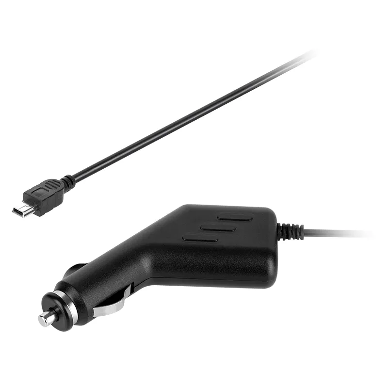 DVR Auto D110 Peiying Basic