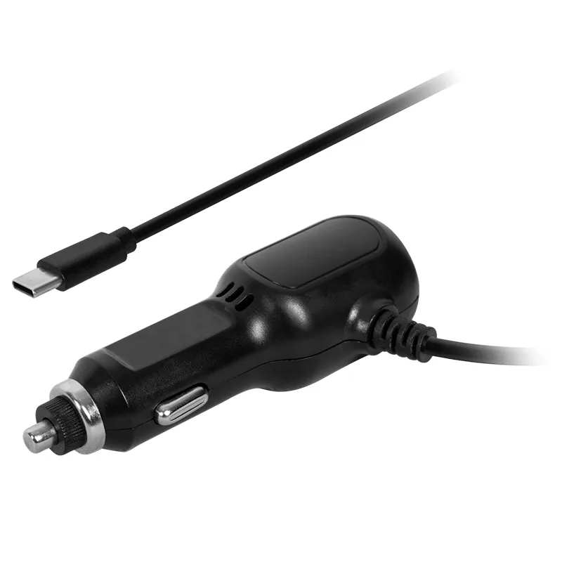 DVR Auto D200 2.5K Peiying Basic