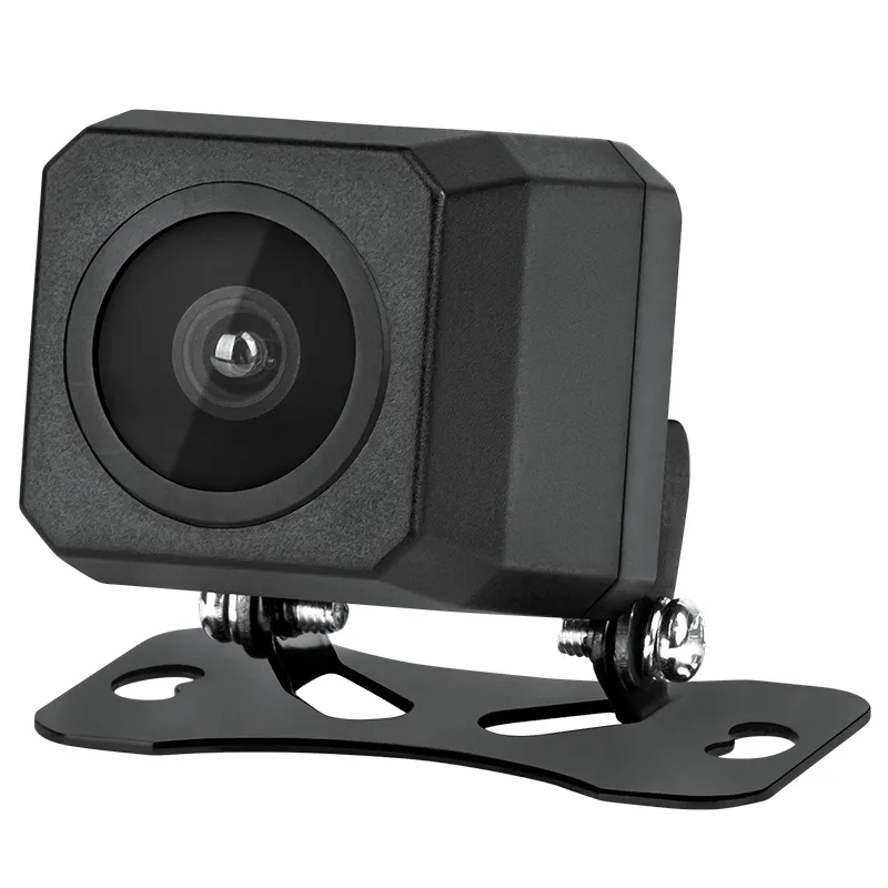 DVR Auto si Camera Oglinda L200 4K Peiying Basic
