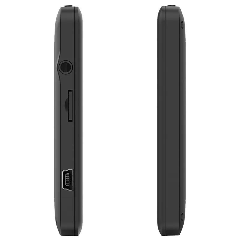 Sistem Navigatie GPS 5 Inch Peiying