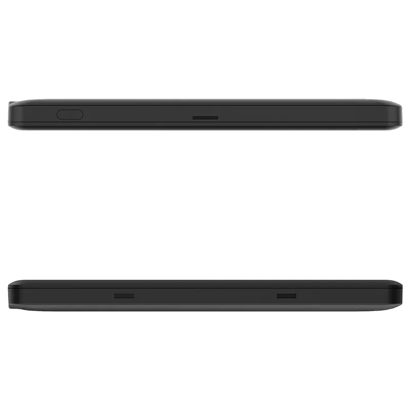 Sistem Navigatie GPS 5 Inch Peiying