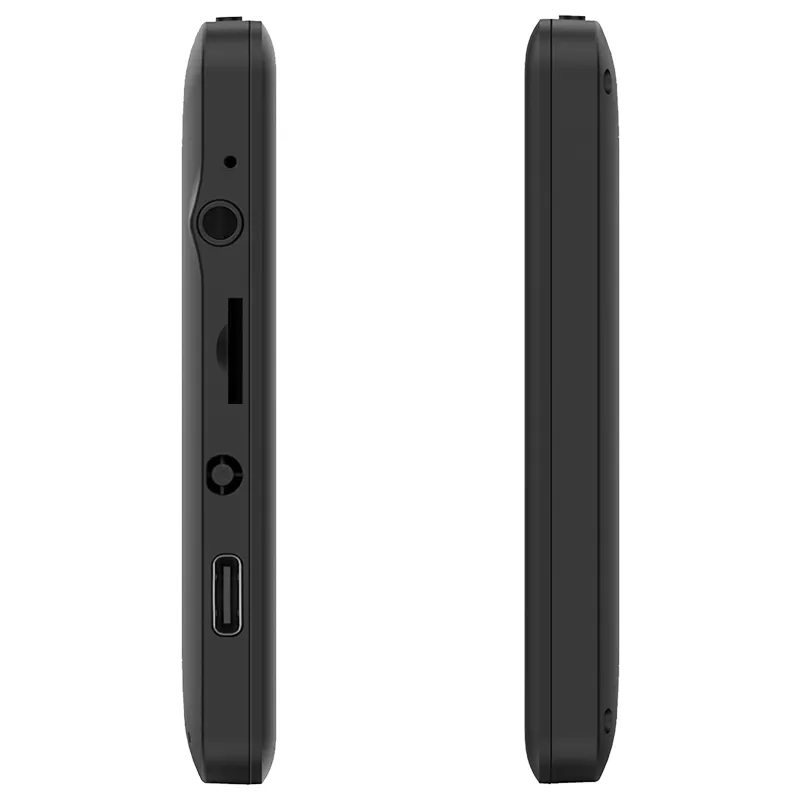 Sistem Navigatie GPS 5 Inch Peiying