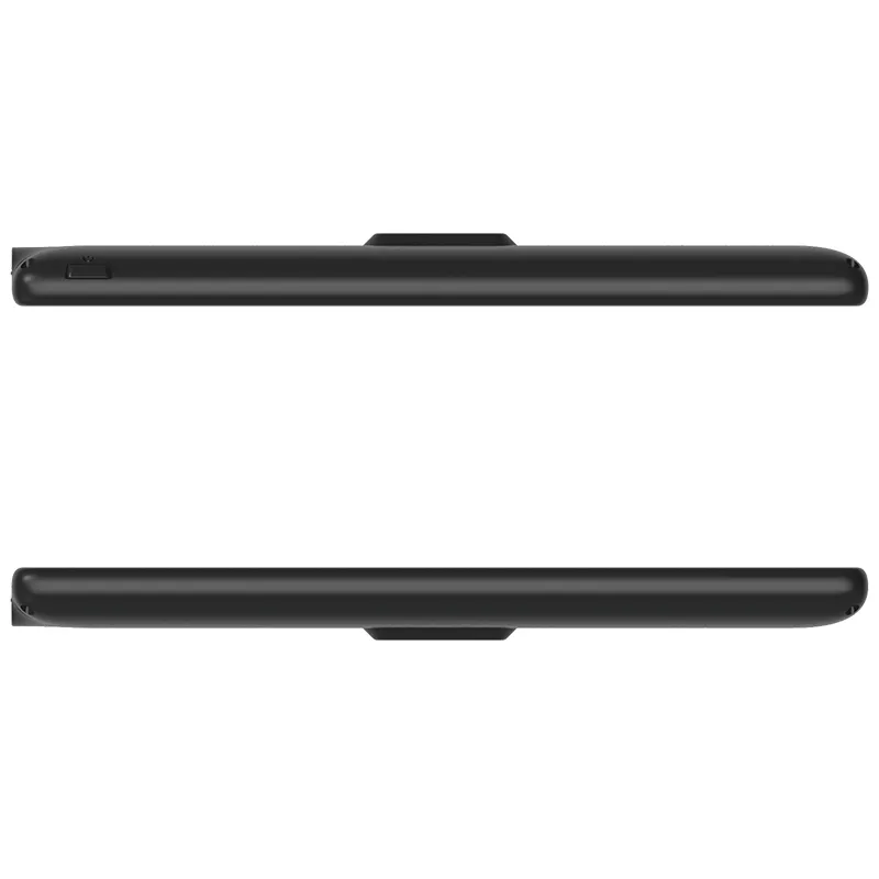 Sistem de Navigatie GPS 8.8 Inch Peiying