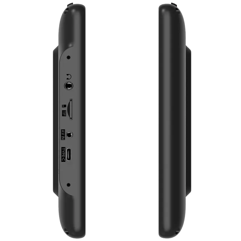 Sistem de Navigatie GPS 8.8 Inch Peiying