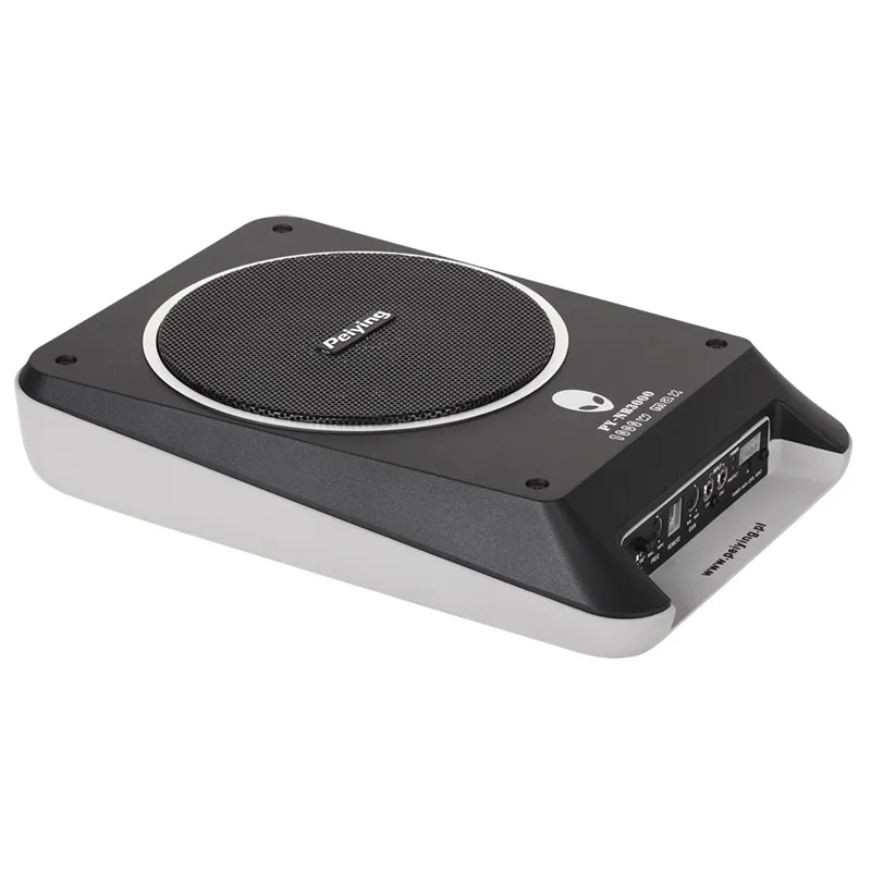 Subwoofer Activ Py-NB3000 Alien