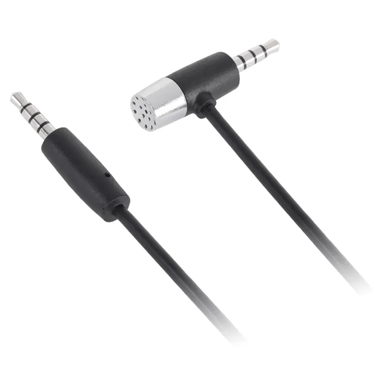 Kit Suport Smartphone pentru Radio Peiying