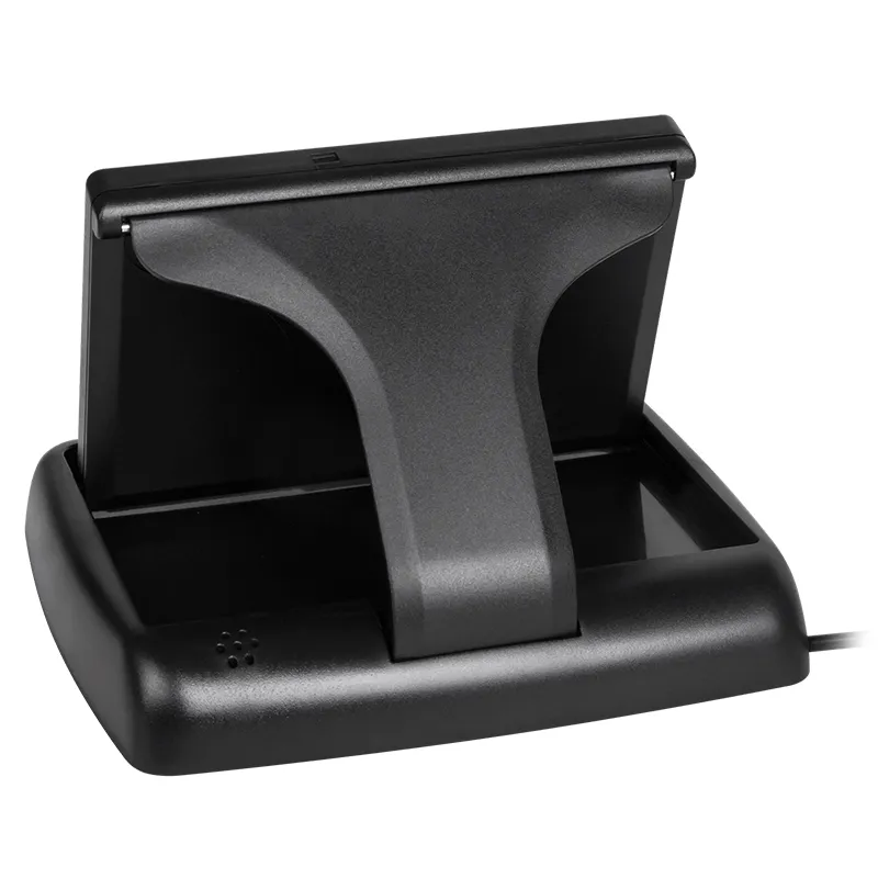 Monitor Tft Auto 4.3 Inch Peiying