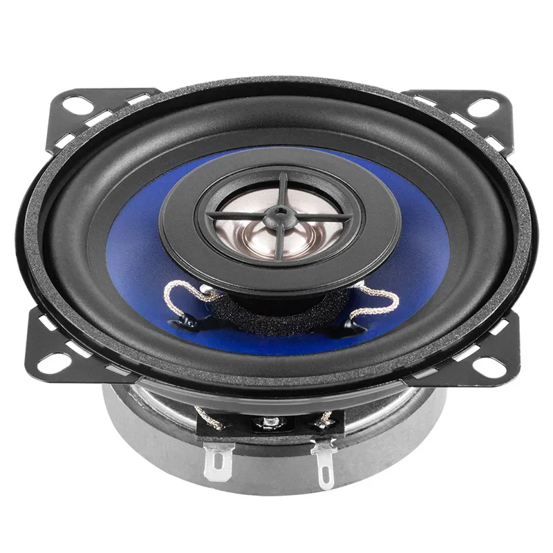 Set Difuzoare PY1010 4 inch 60W Peiying