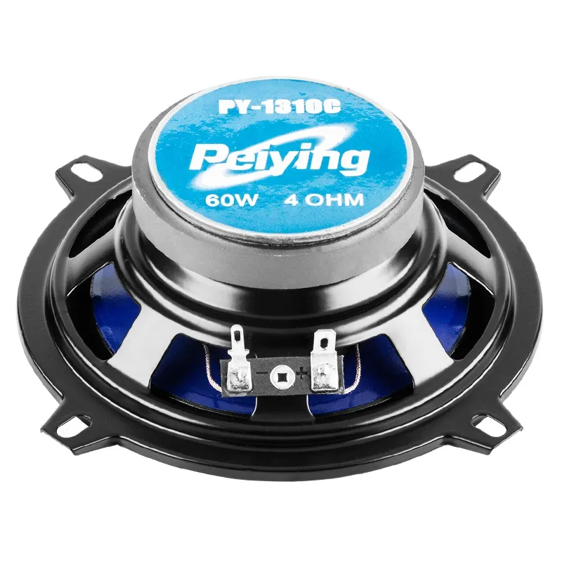 Set Difuzoare PY1310 5.2 inch 60W Peiying