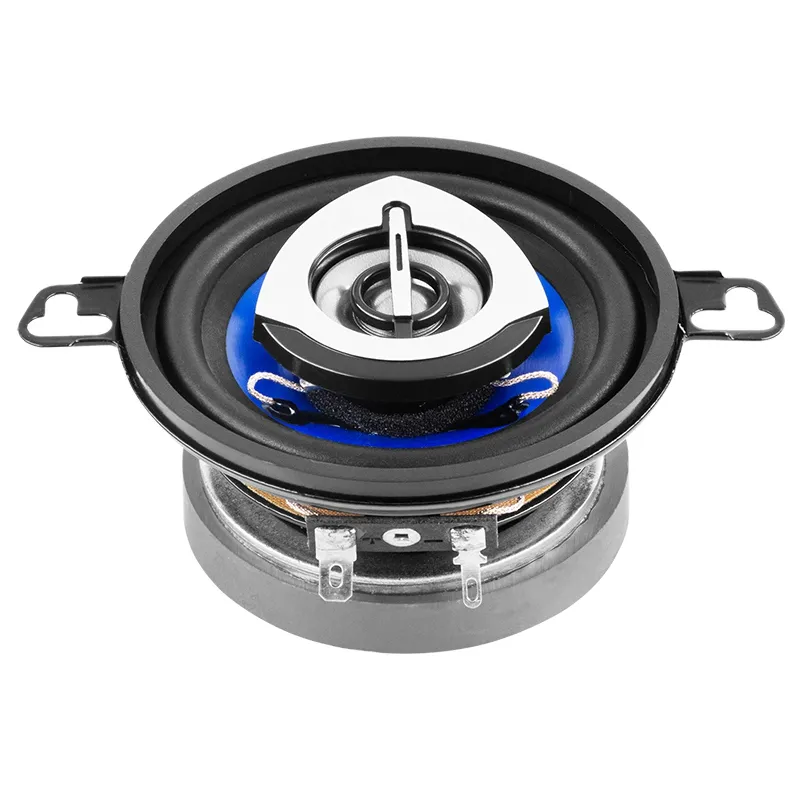 Set Difuzoare Auto 3.5 inch 60W