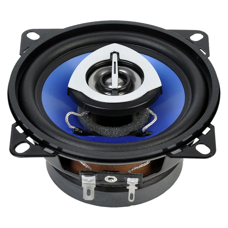 Set Difuzoare Auto 4 inch