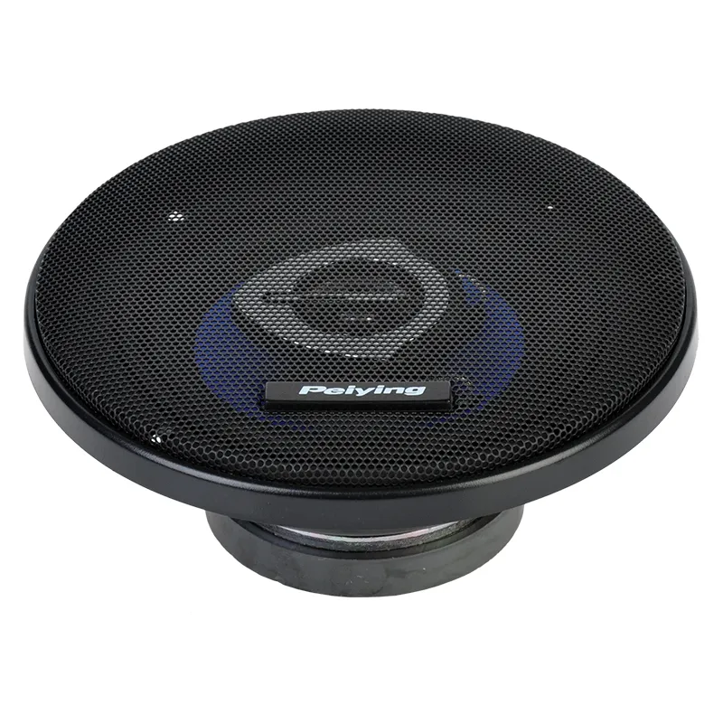 Set Difuzoare Auto 4 inch