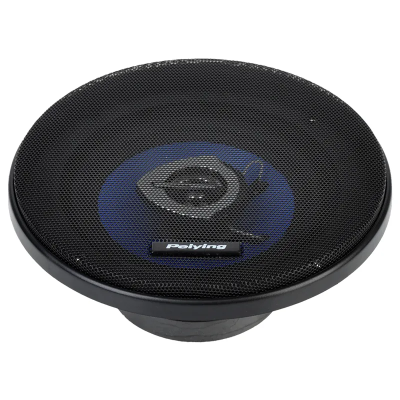 Set Difuzoare Auto 5 inch
