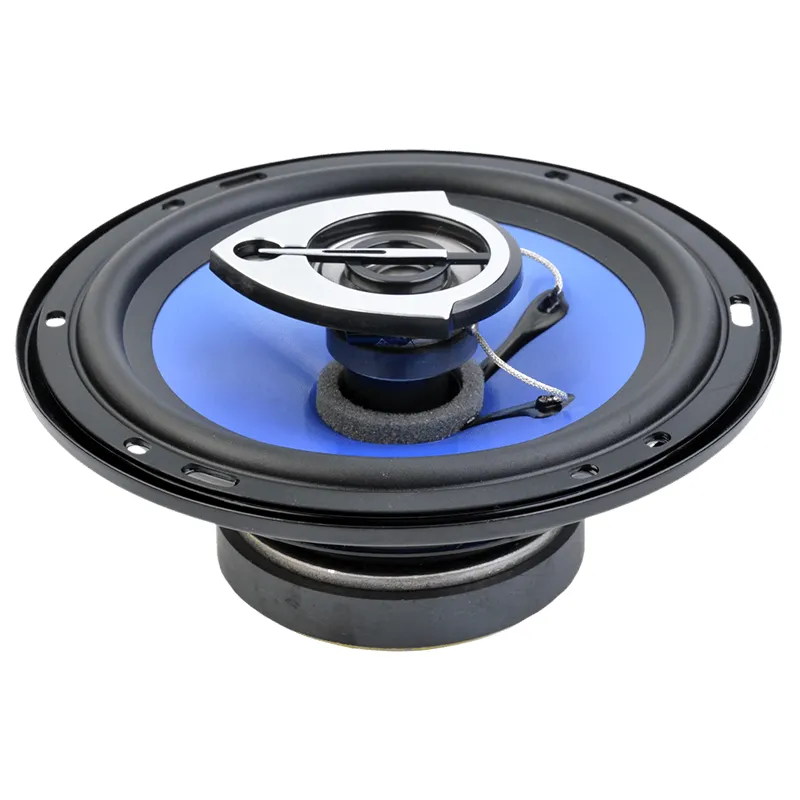 Set Difuzoare Auto 6 inch 100W
