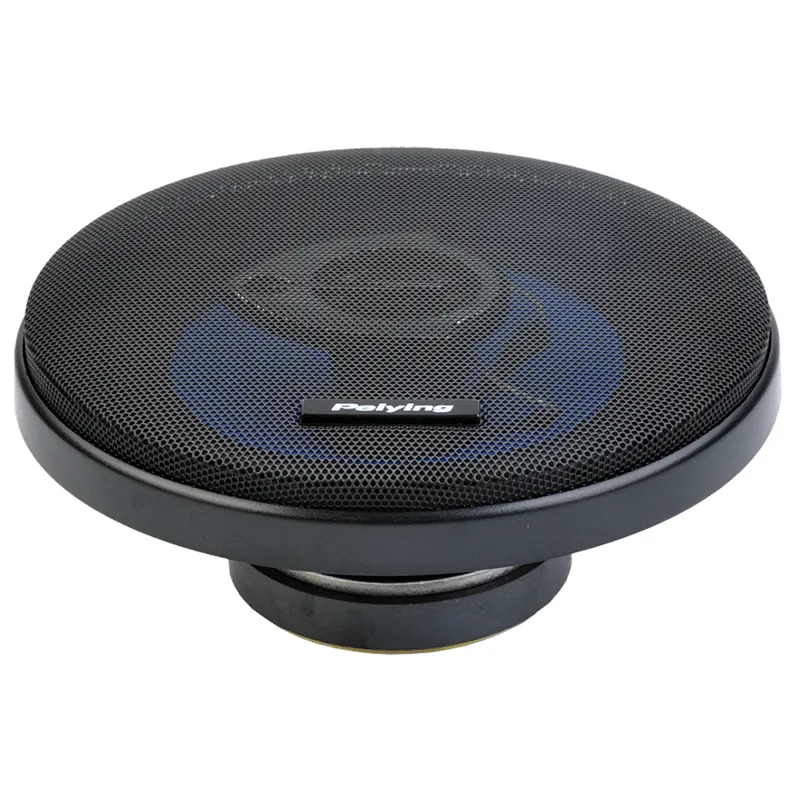 Set Difuzoare Auto 6 inch 100W