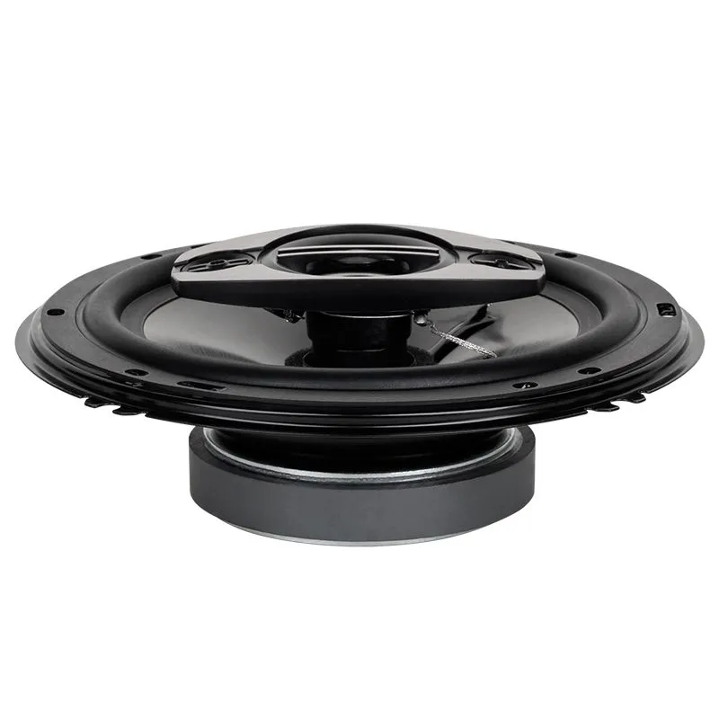 Set Difuzoare Auto 6 Inch Peiying