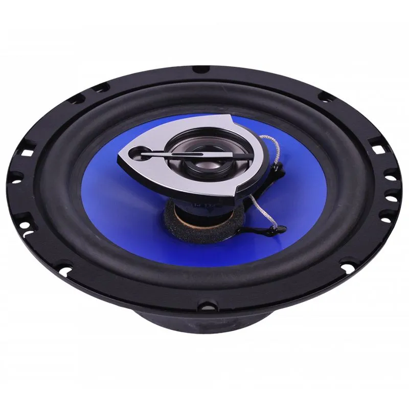 Set Difuzoare Auto 6.5 inch 100W