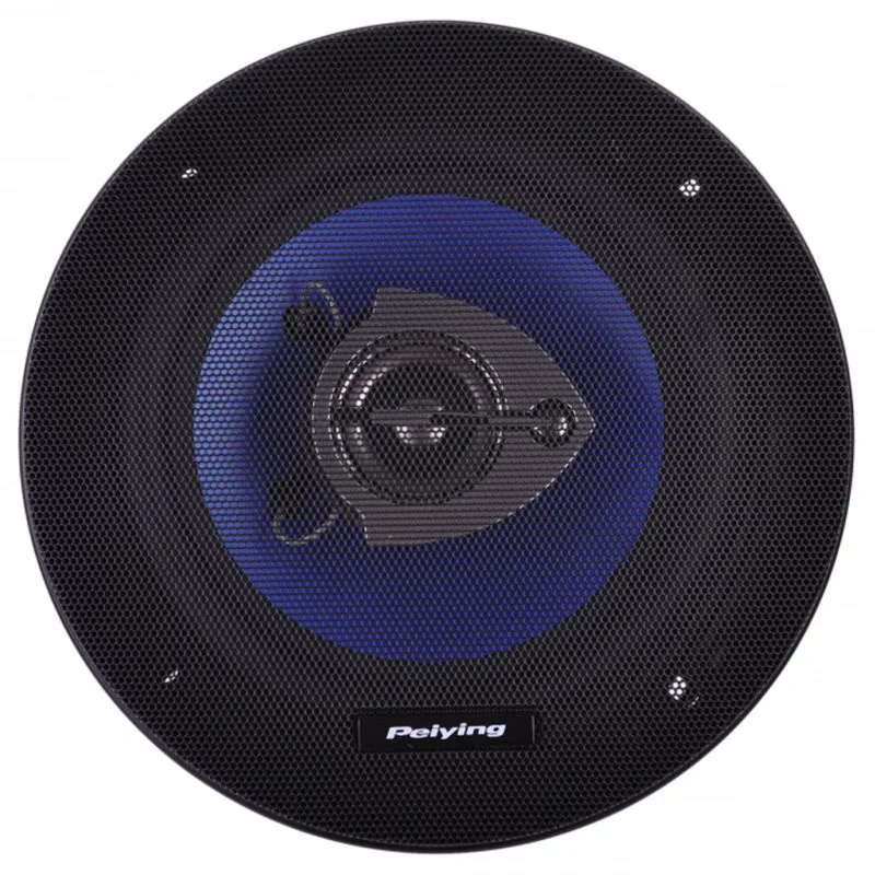 Set Difuzoare Auto 6.5 inch 100W