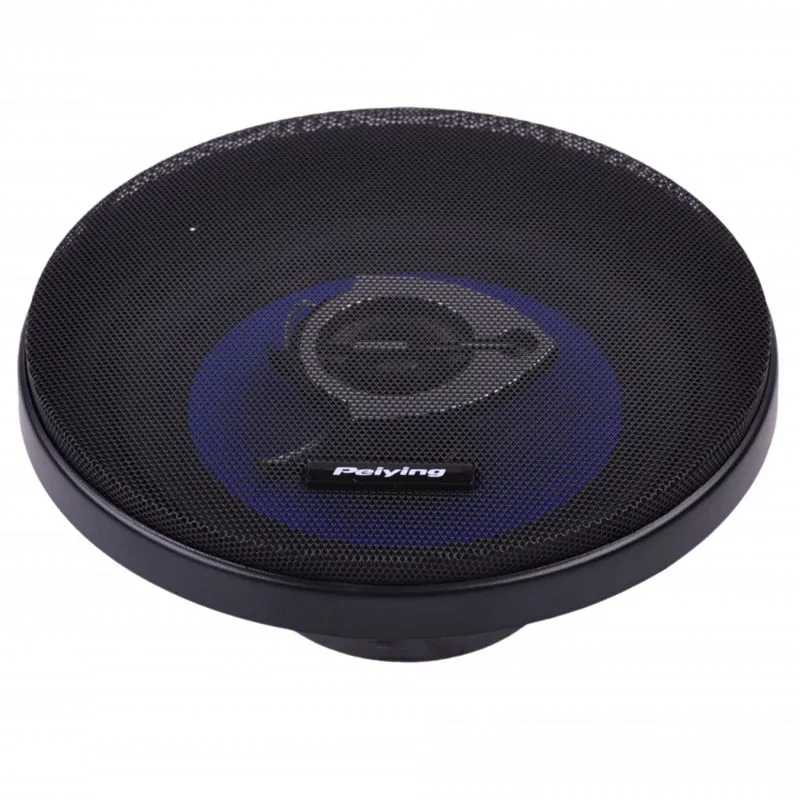 Set Difuzoare Auto 6.5 inch 100W