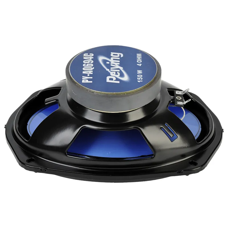 Set Difuzoare Auto 6X9 inch