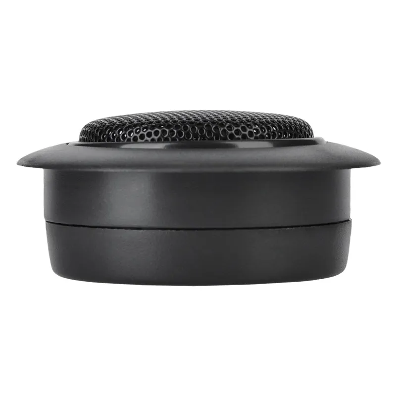 Set Tweetere Auto Neodymium + Filtre