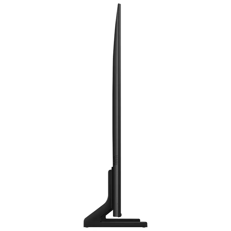 Smart TV Qled 43 Inch 108CM Ultrahd 4K Samsung