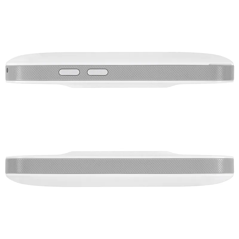 Modem Mi-Fi 4G LTE Rebel