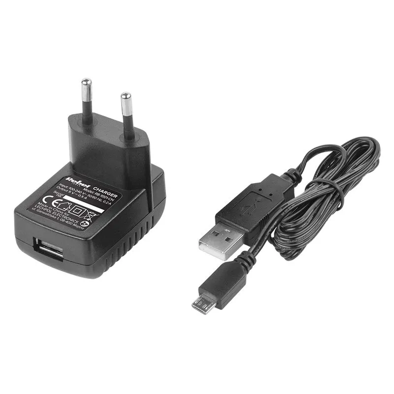 Surubelnita cu Acumulator 3.6V 1300MAH Rebel