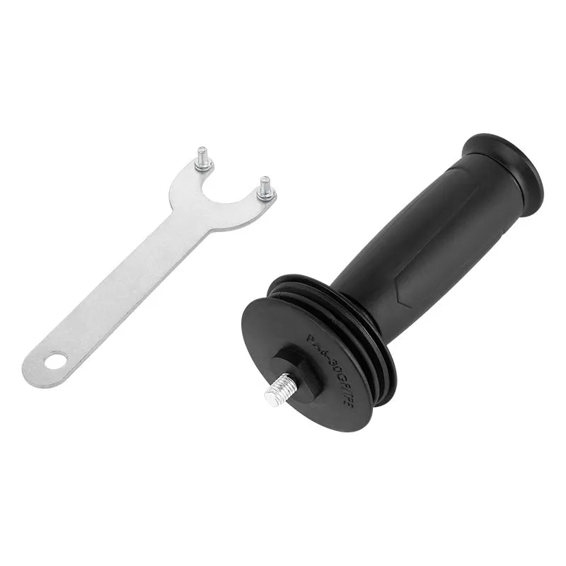 Polizor Unghiular 20V fara Acumulator Rebel