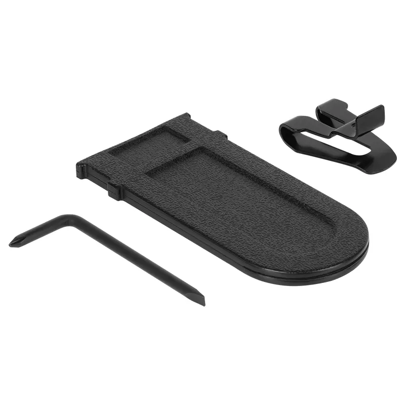 Mini Ferastrau Lant 20V fara Acumulator Rebel