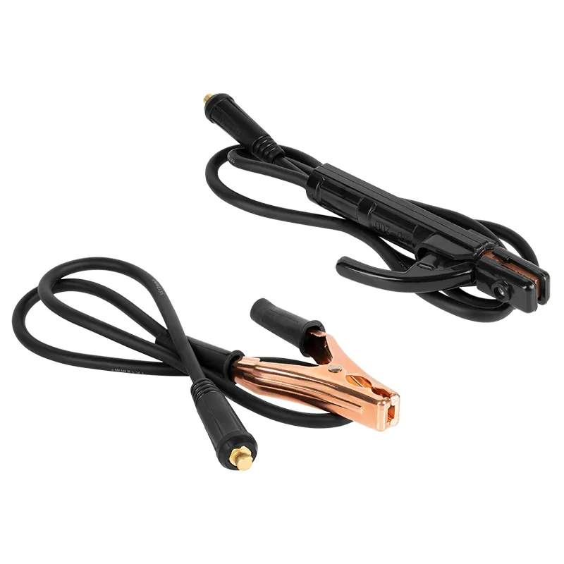 Aparat Sudura MMA 10-140A LED Rebel