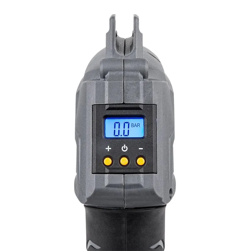 Compresor cu Acumulator Rebel