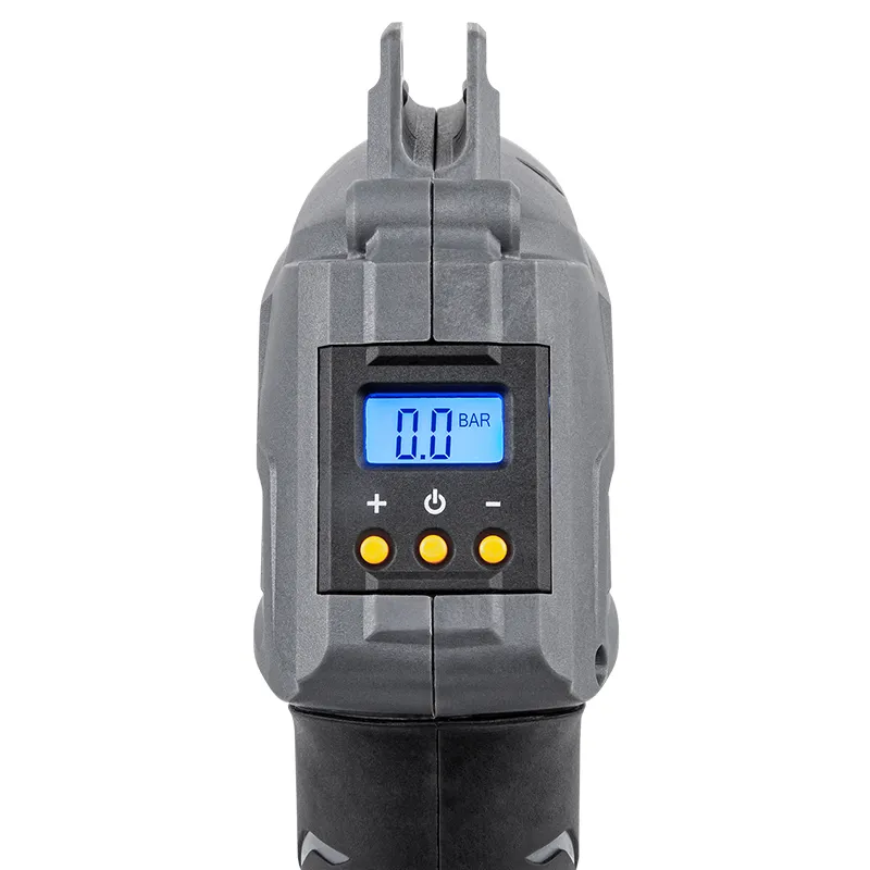 Compresor fara Acumulator 7 Bar Rebel