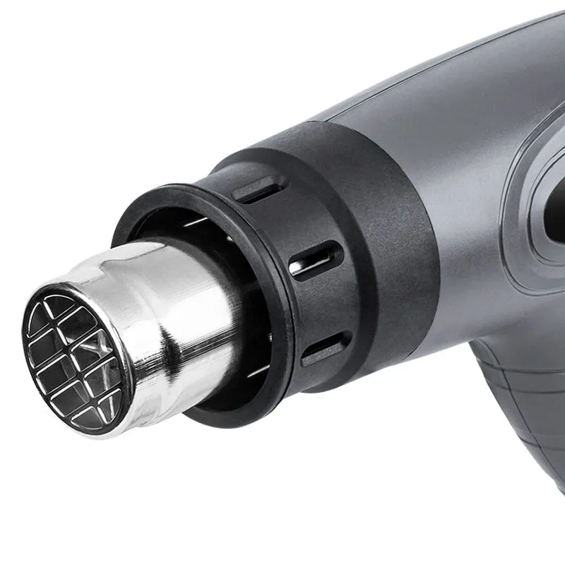 Pistol cu Aer Cald 2000W Rebel