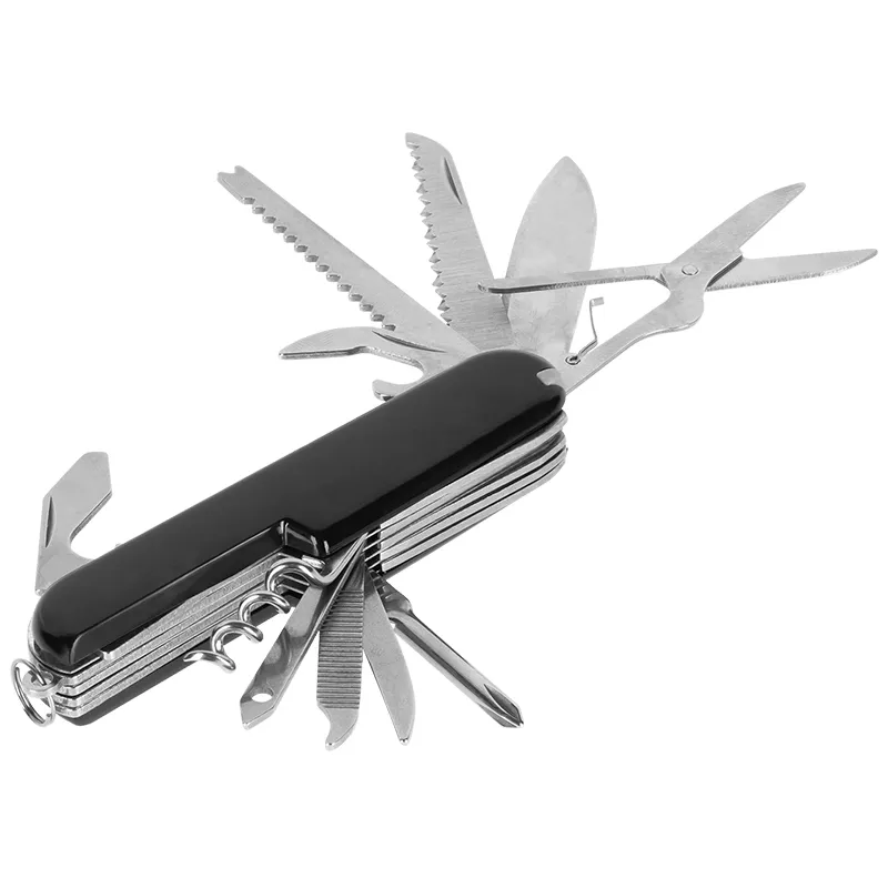 Briceag Multifunctional Rebel