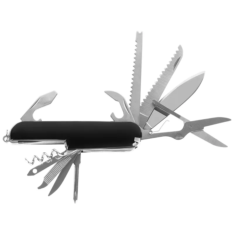 Briceag Multifunctional Rebel