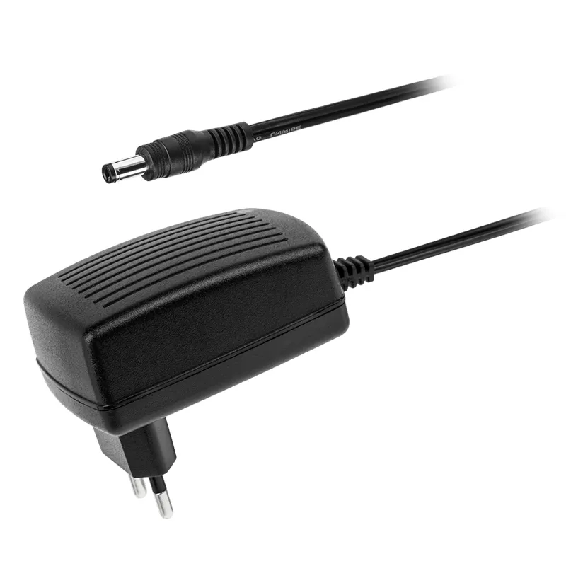 Charger Acumulatori 20V 2A / 4A Rebel Tools