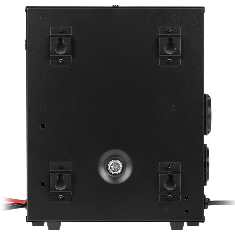 UPS Centrale Sinus Pur 800VA 500W 12V Rebel